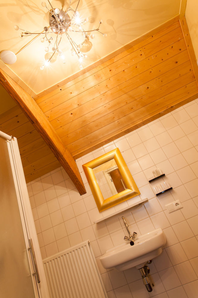 Landgoed Huis De Voorst Ξενοδοχείο Warnsveld Εξωτερικό φωτογραφία